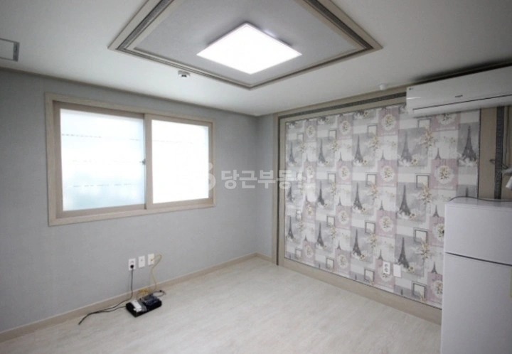 대구광역시 달서구 상인동 원룸 사진 1