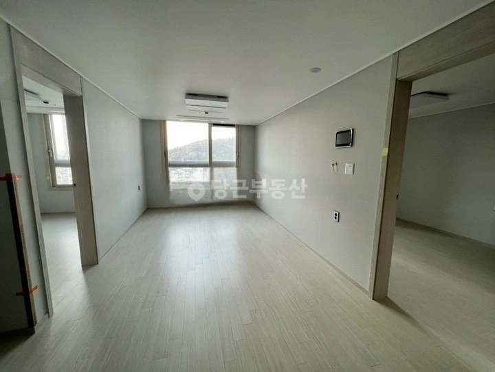 울산광역시 남구 신정동 아파트 사진 1
