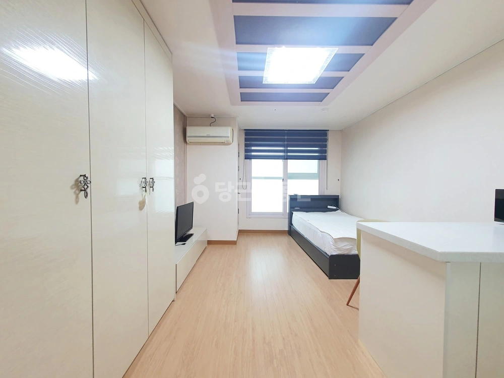 부산광역시 수영구 수영동 오피스텔 사진 1
