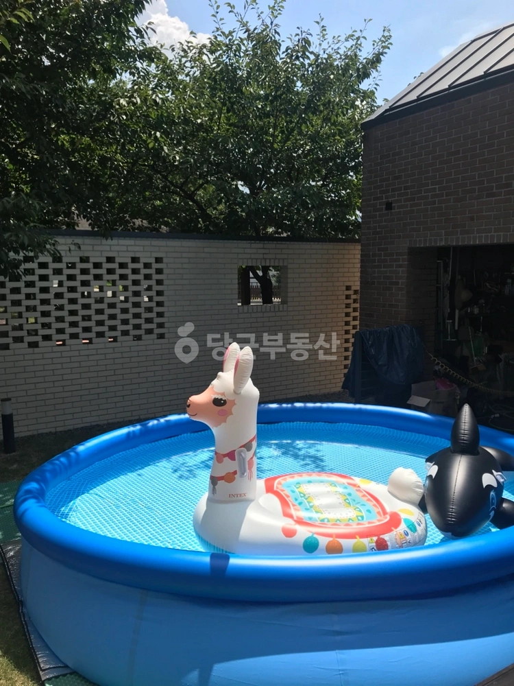경상북도 경산시 남산면 아파트 사진 1