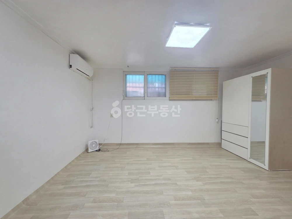 경기도 안산시 상록구 본오동 빌라(투룸 이상) 사진 1