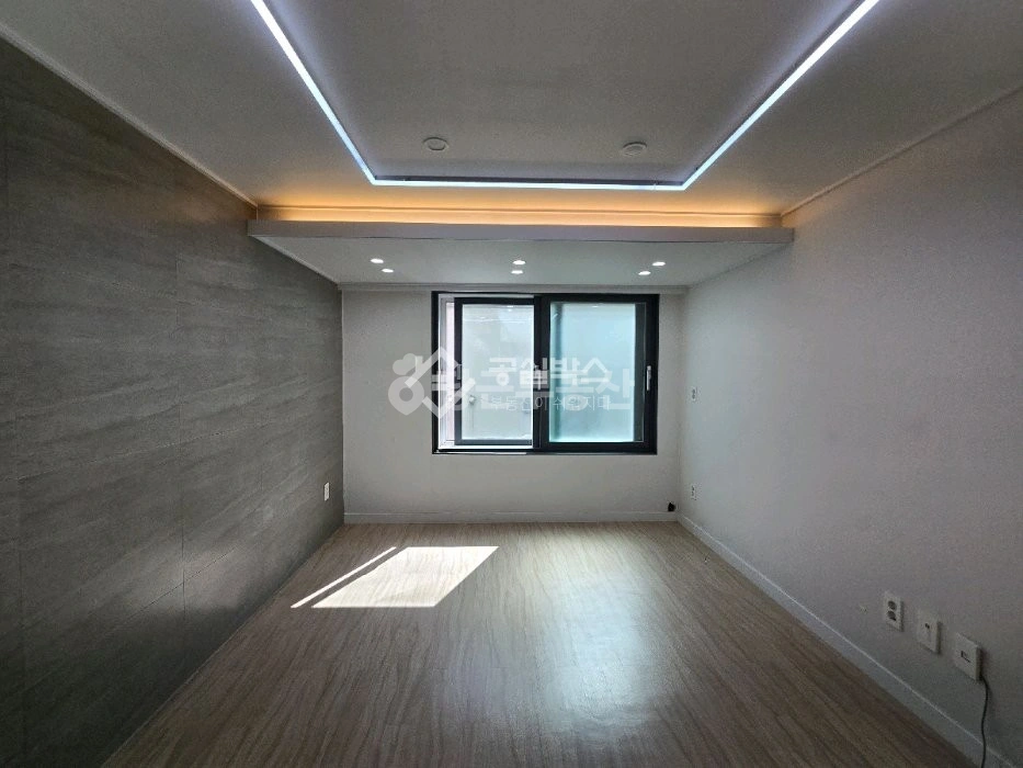 대전광역시 서구 복수동 빌라(투룸 이상) 사진 1