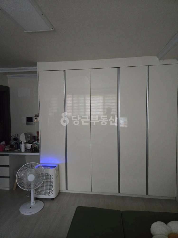 경기도 안산시 상록구 이동 원룸 사진 1