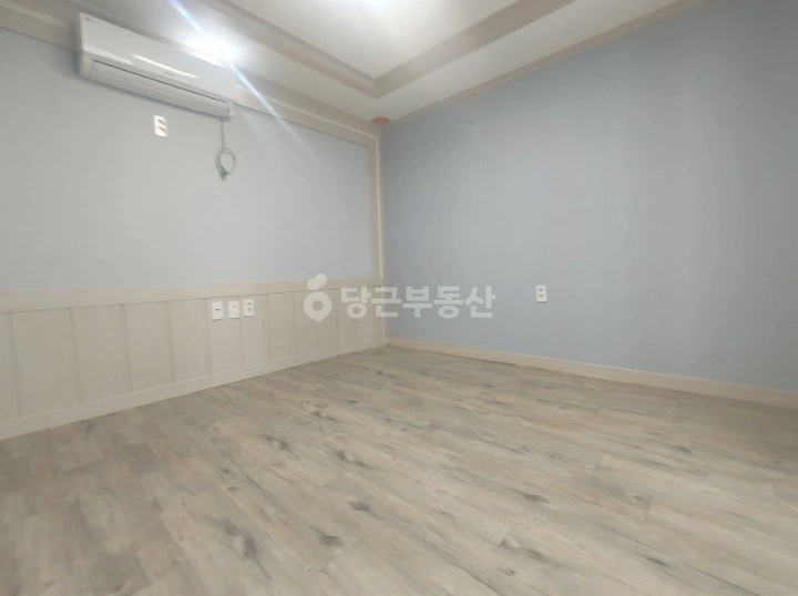 대구광역시 달서구 진천동 원룸 사진 1