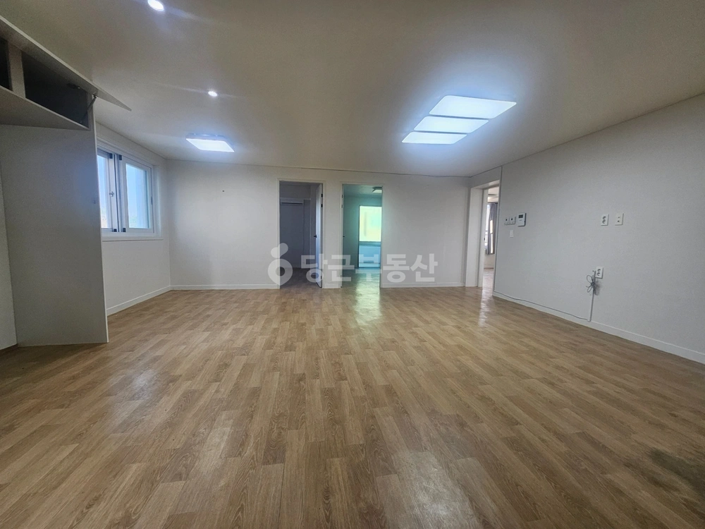 제주특별자치도 서귀포시 서귀동 단독/전원주택 사진 1
