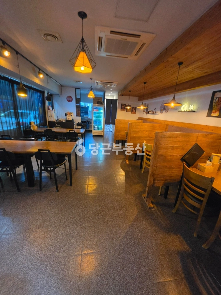 경상남도 창원시 마산합포구 남성동 상가 사진 1