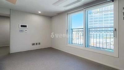서울특별시 금천구 가산동 빌라(투룸 이상) 사진 1