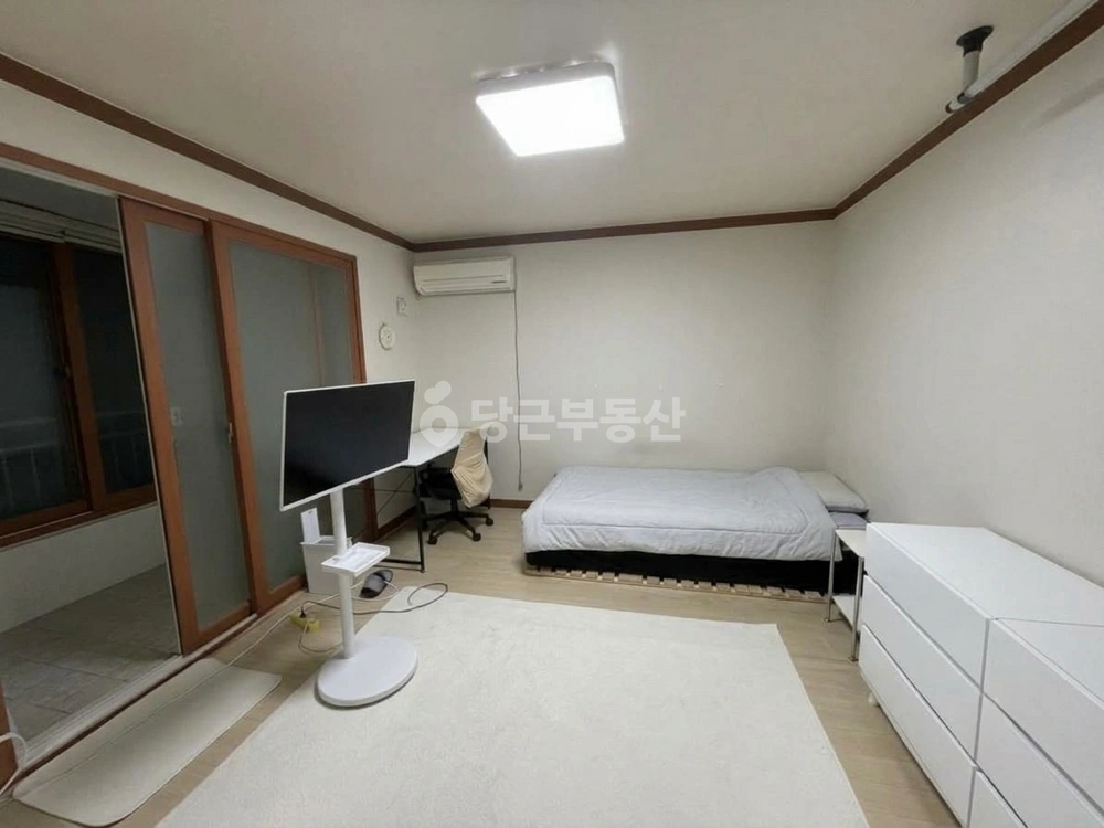경상남도 진주시 가좌동 원룸 사진 1
