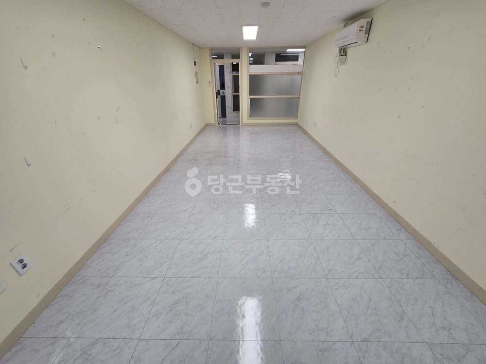 인천광역시 연수구 연수동 사무실 사진 1