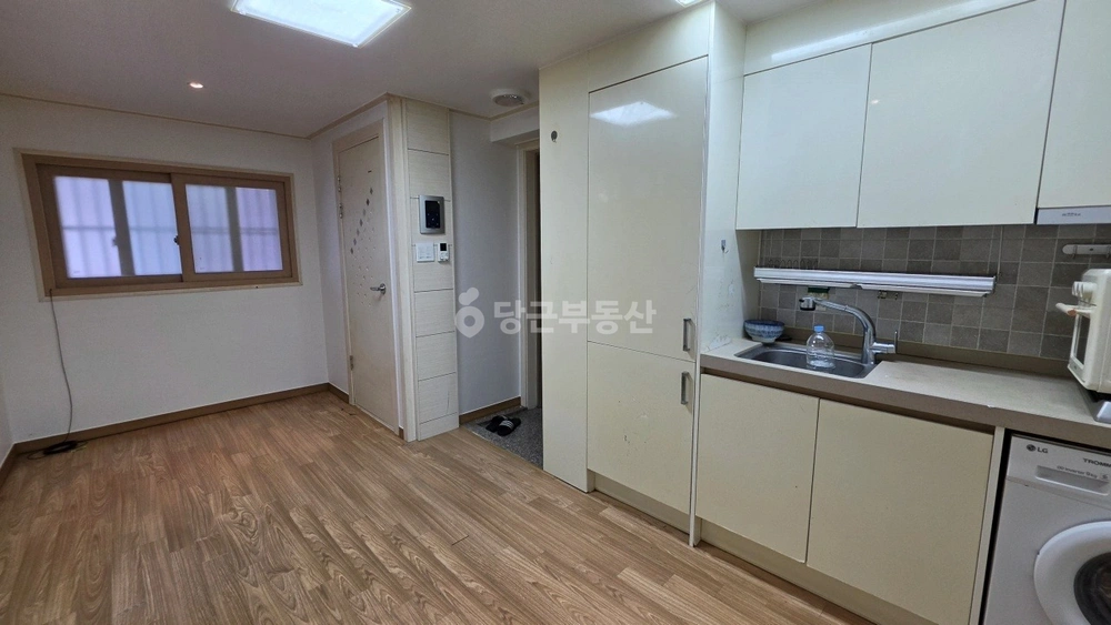 서울특별시 영등포구 대림동 원룸 사진 1