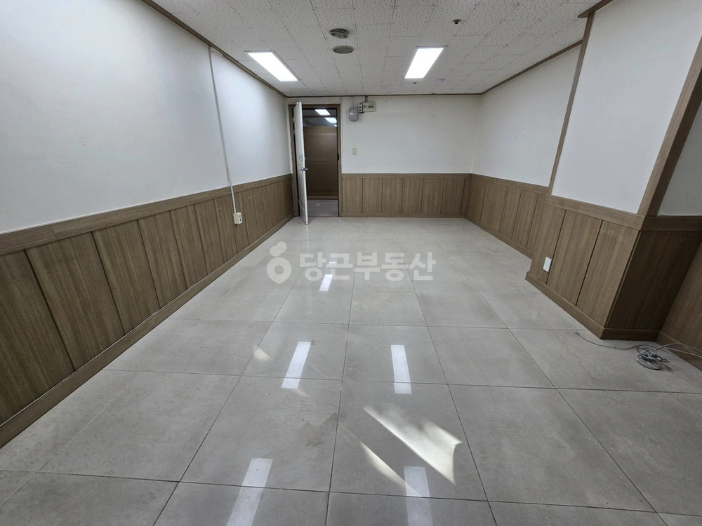 인천광역시 남동구 구월동 사무실 사진 1