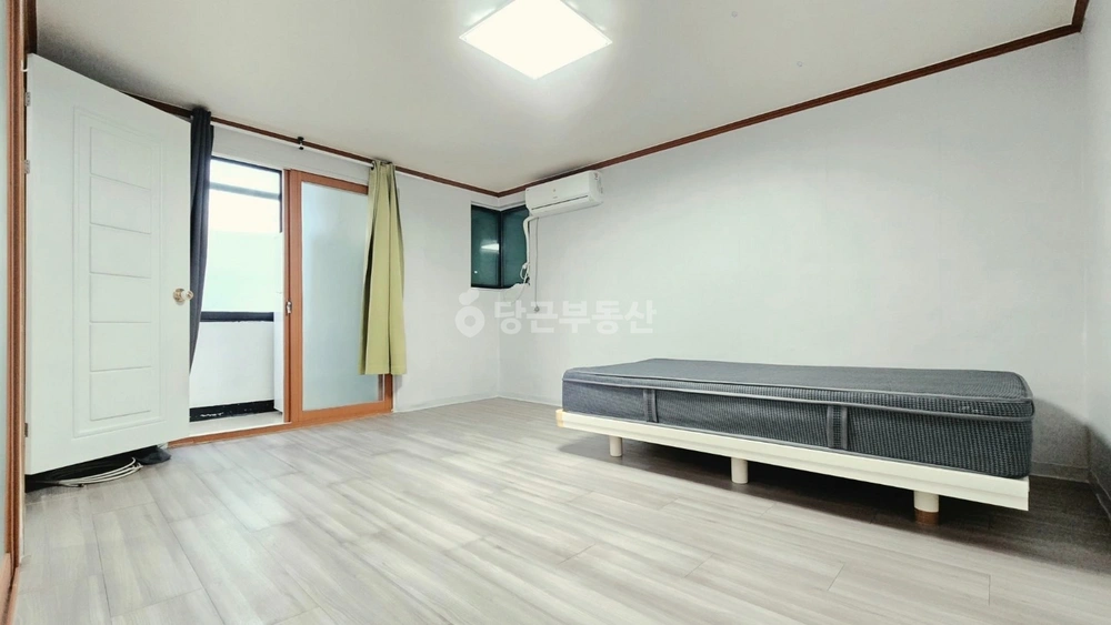 경기도 안산시 상록구 본오동 원룸 사진 1