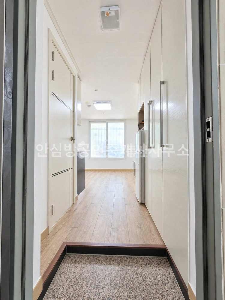 경기도 수원시 영통구 신동 원룸 사진 1