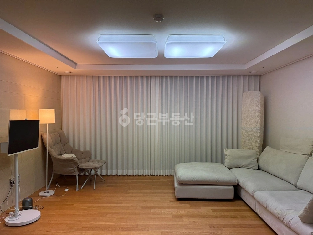 경상북도 구미시 봉곡동 아파트 사진 1