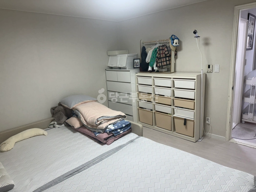 전남광주통합특별시 광양시 중동 아파트 사진 1