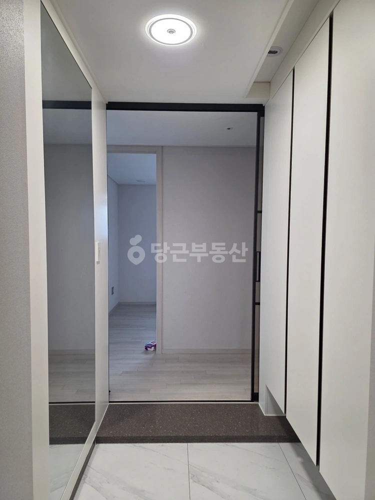 경상남도 김해시 안동 아파트 사진 1
