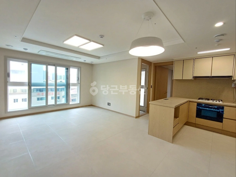 제주특별자치도 제주시 노형동 오피스텔 사진 1