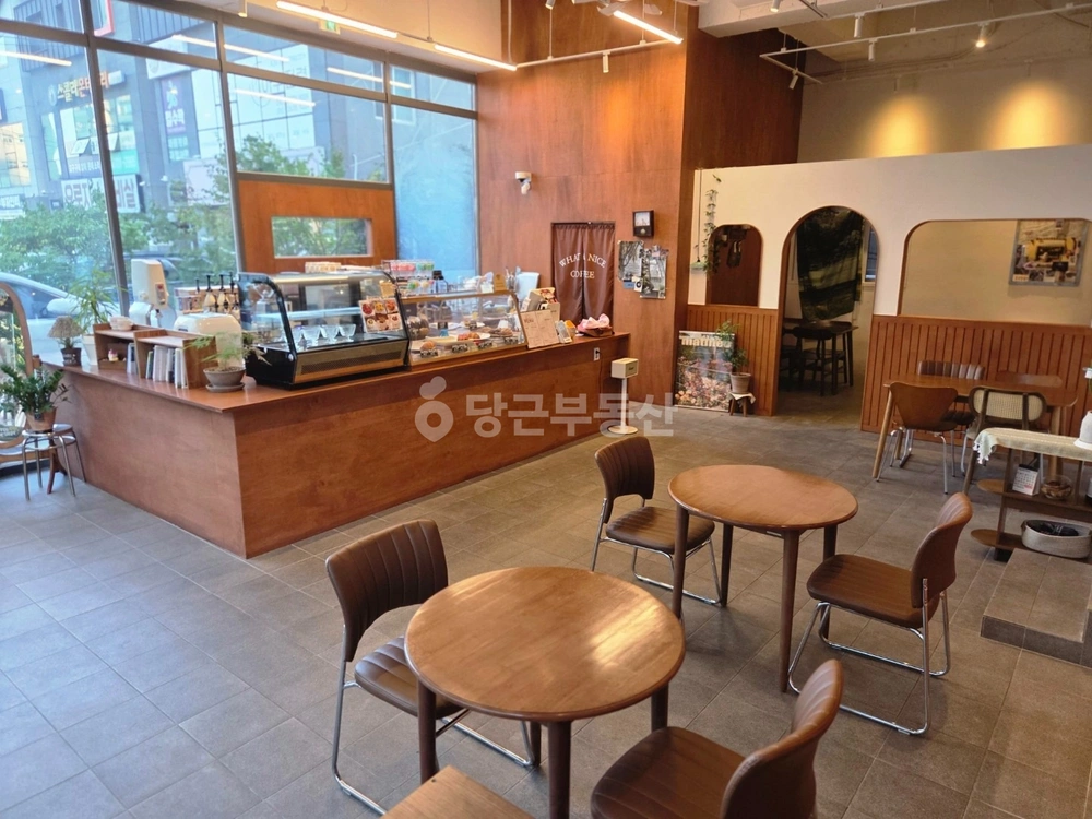 경상북도 포항시 남구 오천읍 상가 사진 1