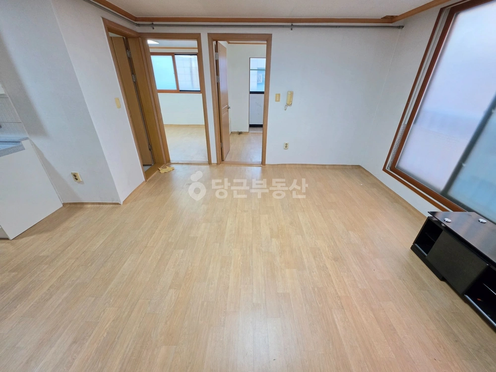 대전광역시 유성구 장대동 빌라(투룸 이상) 사진 1