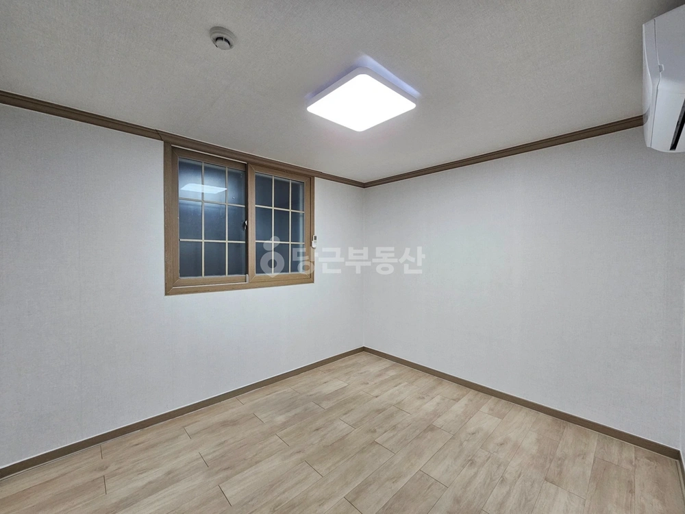경상남도 진주시 봉곡동 빌라(투룸 이상) 사진 1