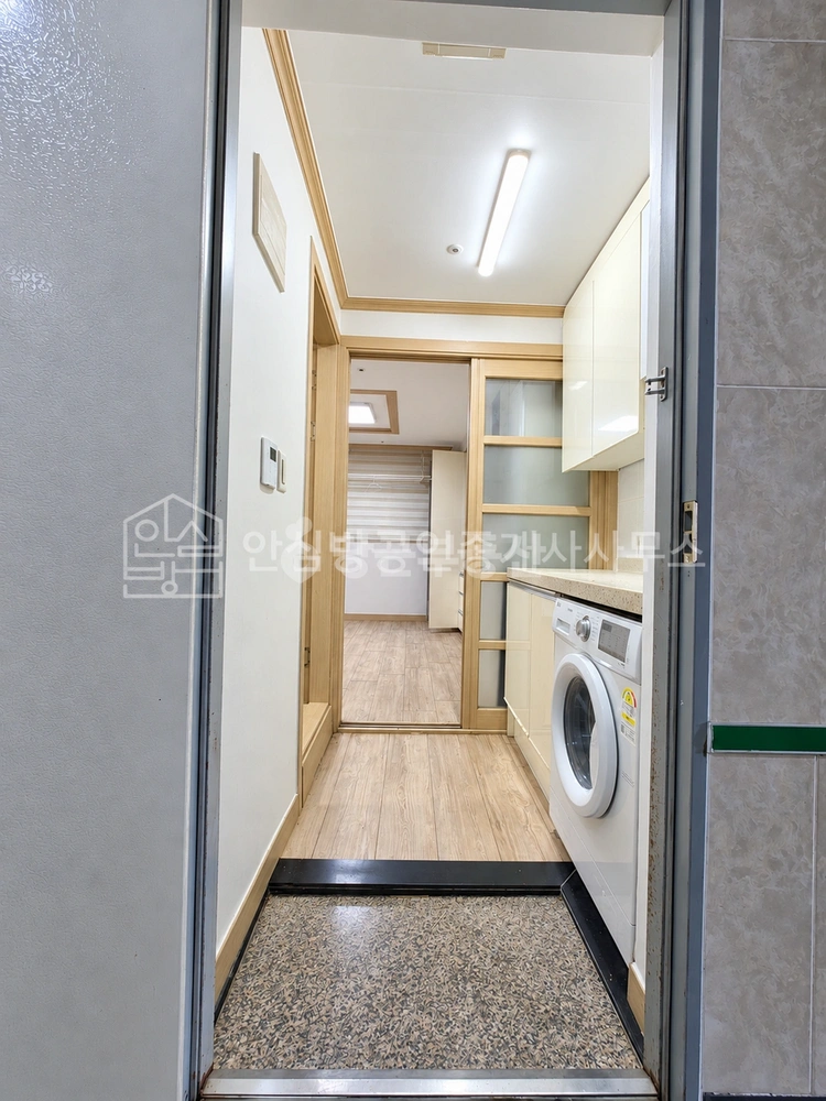 경기도 수원시 영통구 망포동 원룸 사진 1
