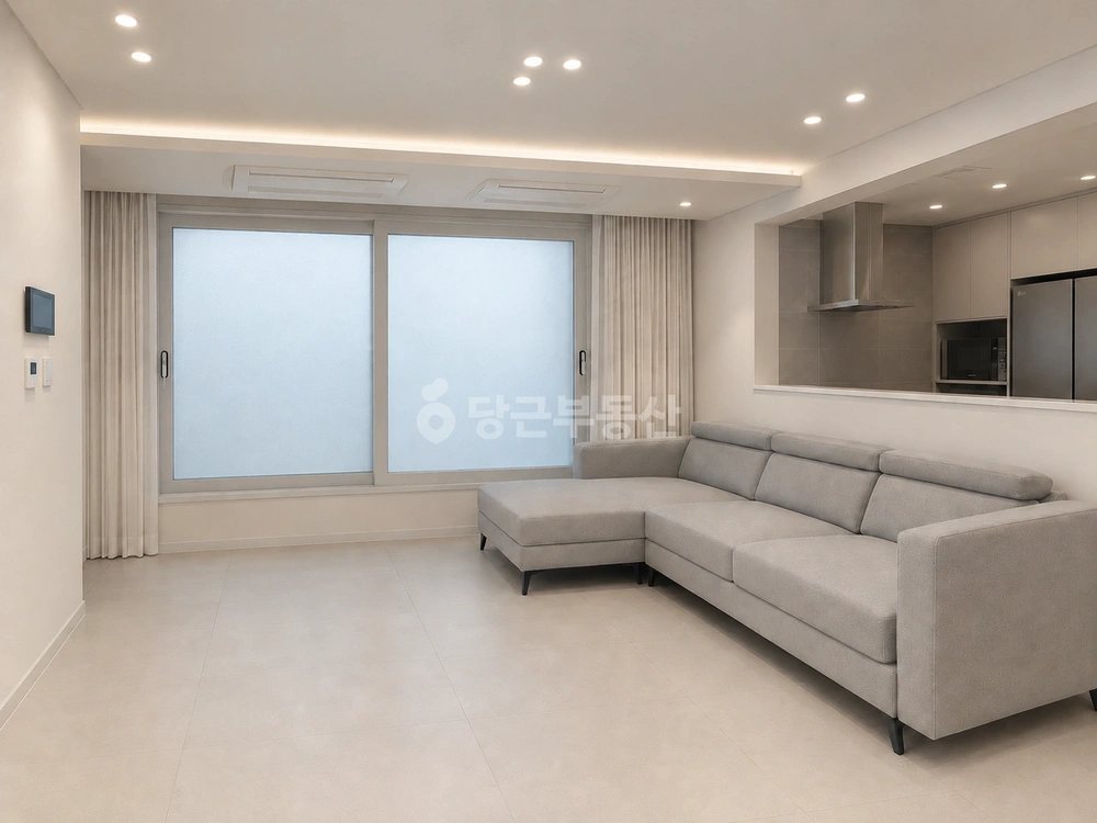 서울특별시 서초구 방배동 빌라(투룸 이상) 사진 1