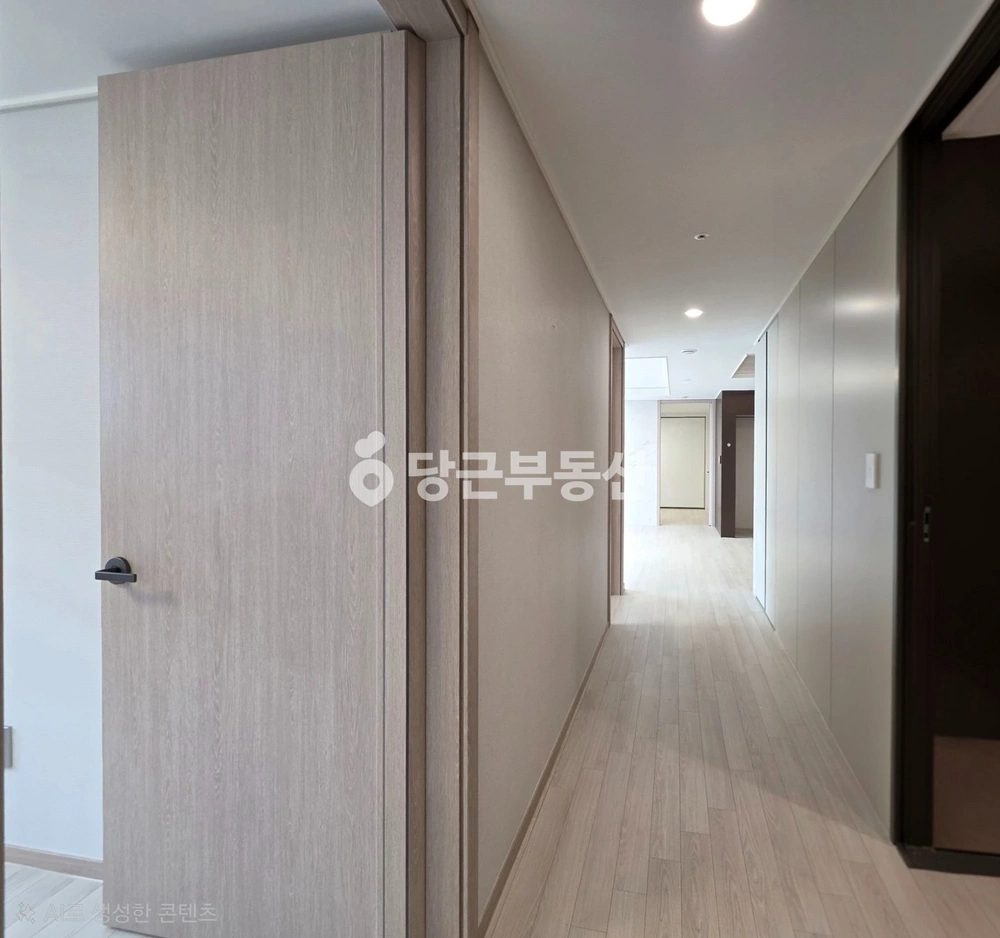 경상남도 김해시 안동 아파트 사진 1