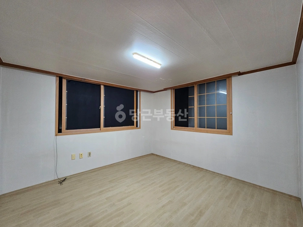 경상남도 진주시 상대동 빌라(투룸 이상) 사진 1