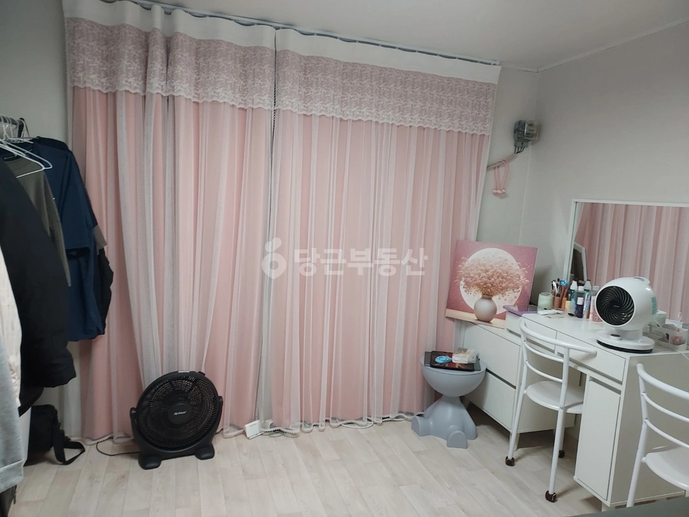서울특별시 금천구 시흥동 원룸 사진 1