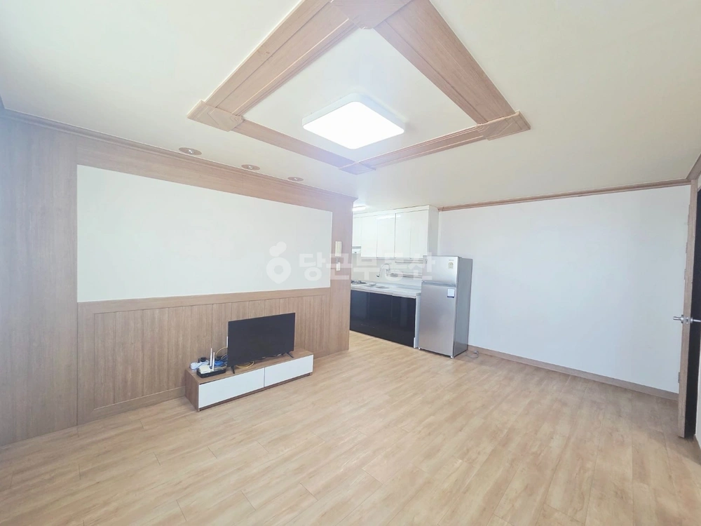 경상북도 포항시 북구 동빈1가 빌라(투룸 이상) 사진 1
