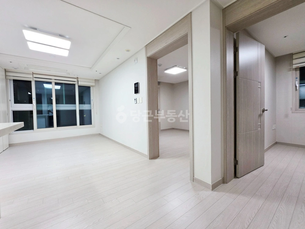 부산광역시 부산진구 전포동 오피스텔 사진 1