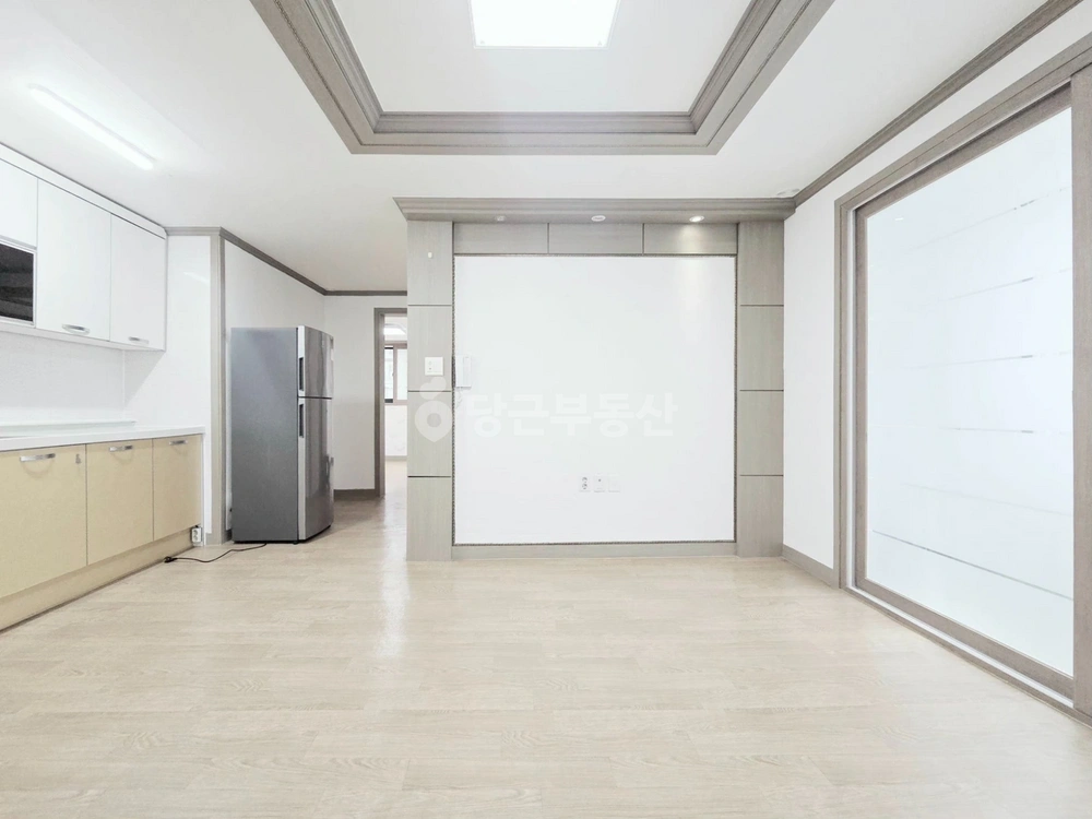 대구광역시 달성군 다사읍 빌라(투룸 이상) 사진 1