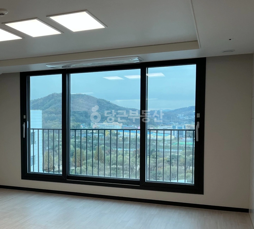 충청남도 천안시 동남구 삼룡동 아파트 사진 1