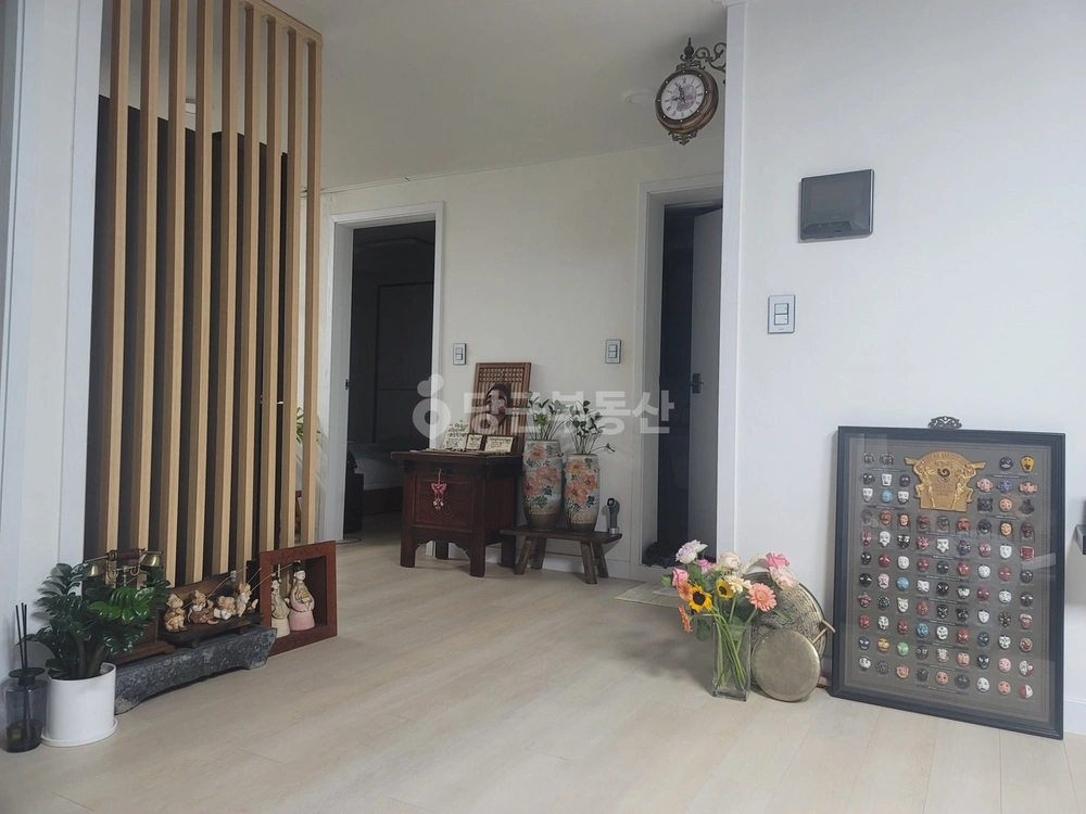 경상남도 창원시 성산구 반림동 아파트 사진 1