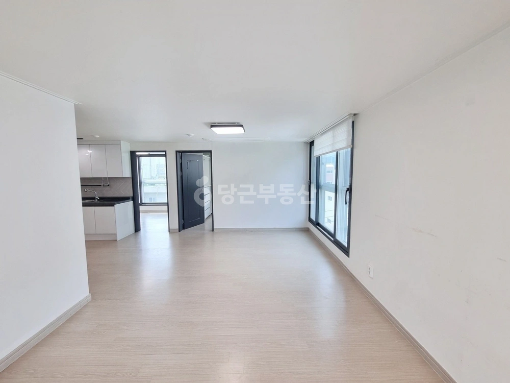 부산광역시 수영구 광안동 오피스텔 사진 1
