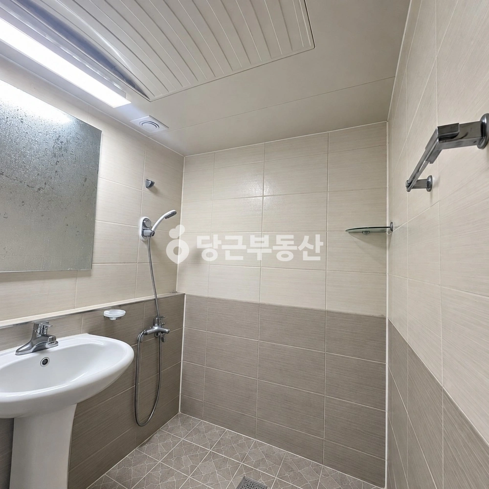 충청남도 천안시 서북구 쌍용동 아파트 사진 1