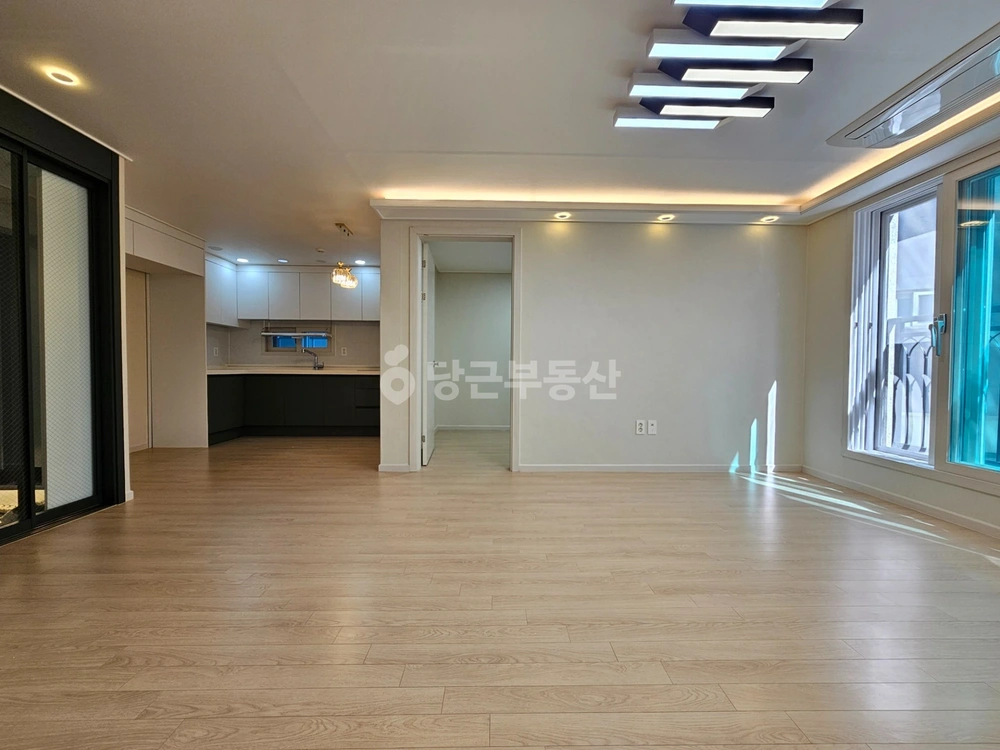 서울특별시 강북구 수유동 빌라(투룸 이상) 사진 1