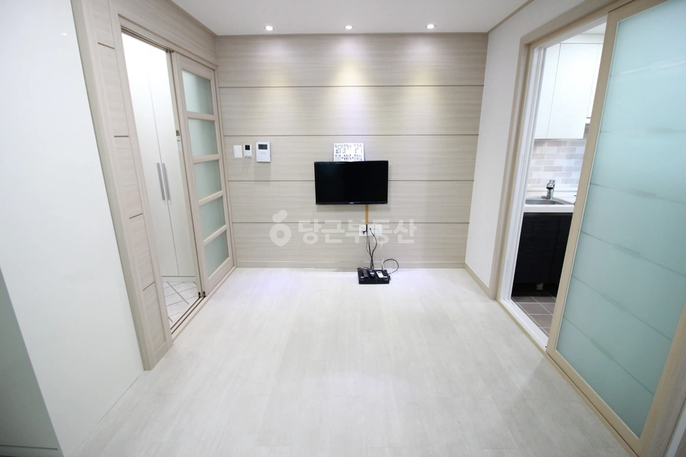 경상남도 김해시 동상동 원룸 사진 1