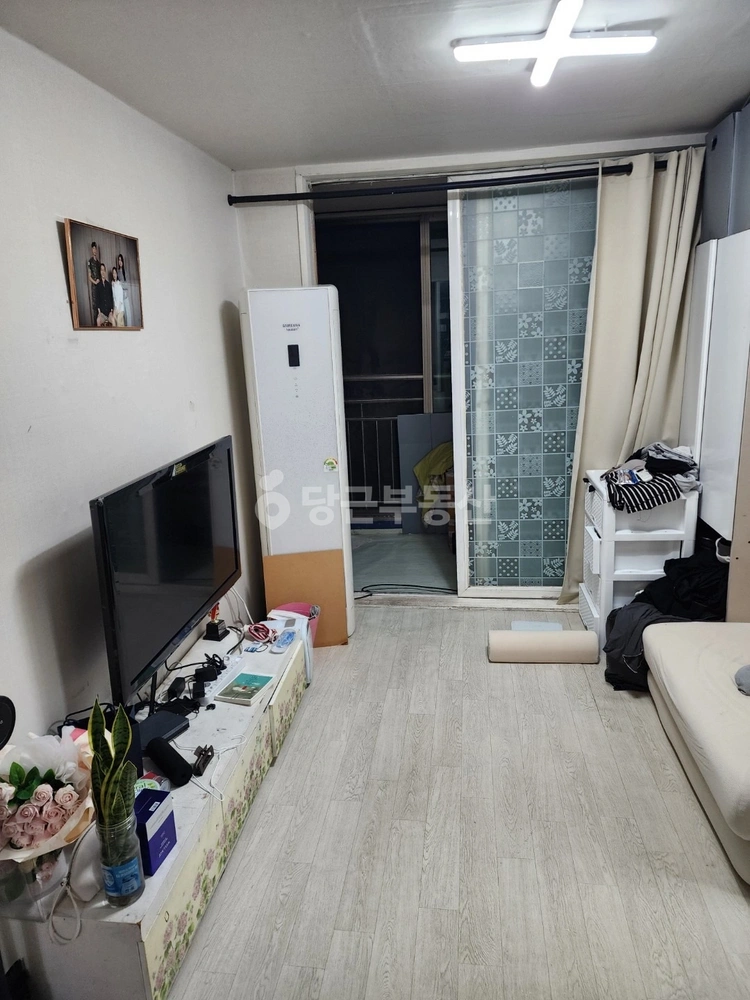 충청남도 천안시 서북구 직산읍 아파트 사진 1