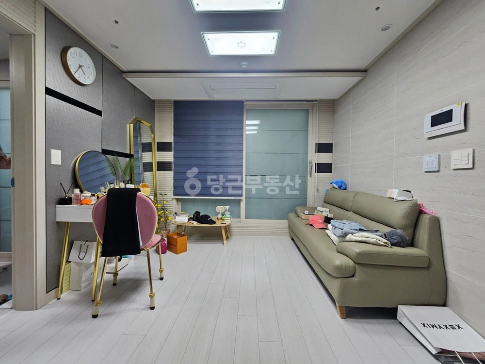 서울특별시 도봉구 방학동 빌라(투룸 이상) 사진 1