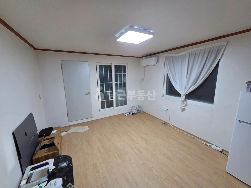 경기도 용인시 기흥구 상갈동 원룸 사진 1