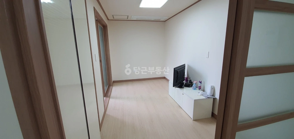 제주특별자치도 제주시 삼양이동 원룸 사진 1