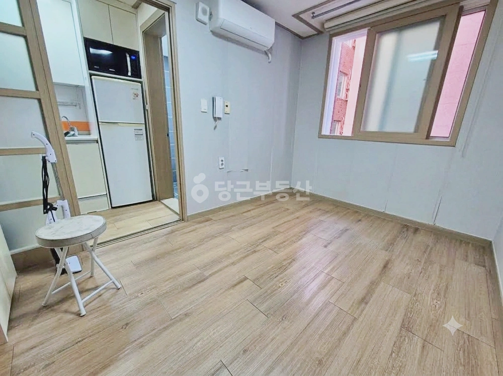 경기도 수원시 영통구 신동 원룸 사진 1