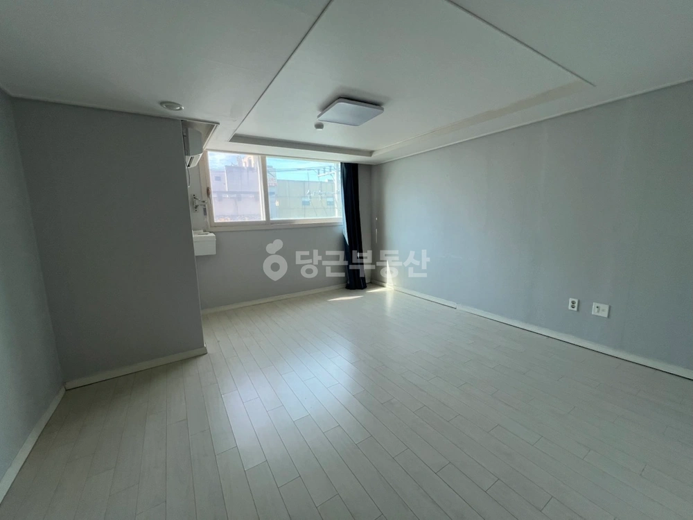 전남광주통합특별시 광산구 쌍암동 오피스텔 사진 1