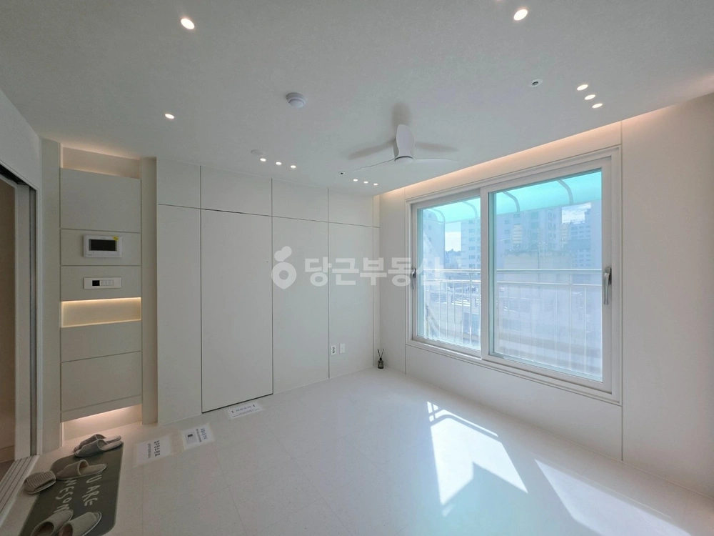 인천광역시 부평구 부평동 오피스텔 사진 1