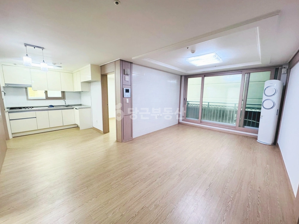 부산광역시 사상구 괘법동 오피스텔 사진 1