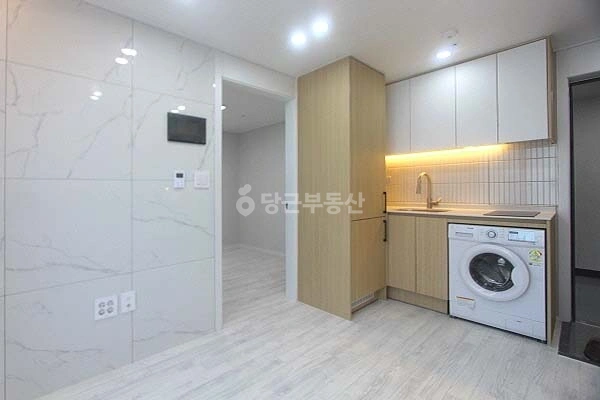 서울특별시 구로구 고척동 원룸 사진 1
