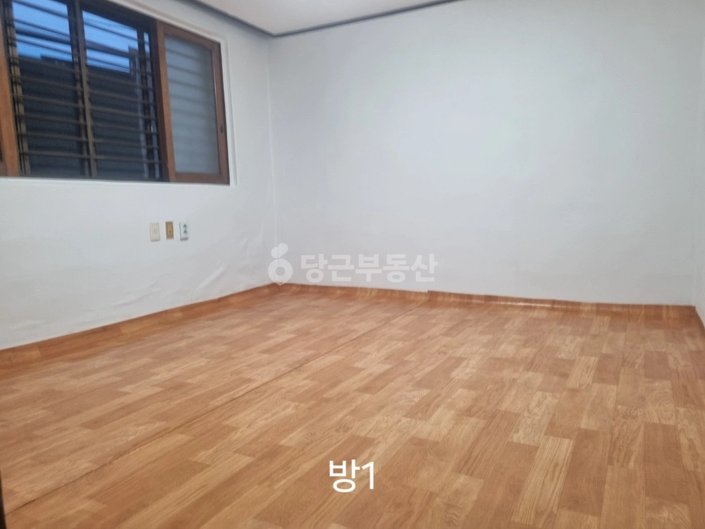 서울특별시 영등포구 영등포동 빌라(투룸 이상) 사진 1