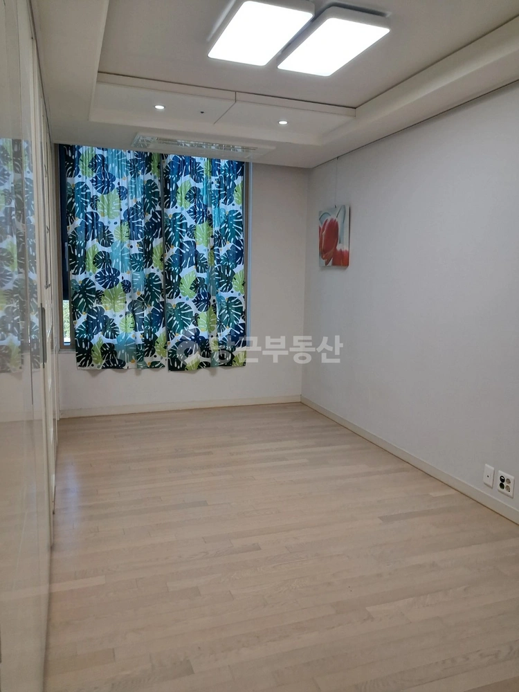 서울특별시 마포구 상암동 오피스텔 사진 1