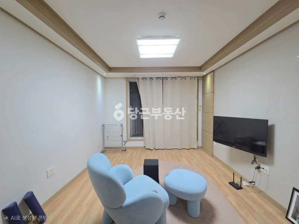 제주특별자치도 제주시 아라일동 빌라(투룸 이상) 사진 1